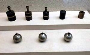 KUNMING - MUSEE DU CHEMIN DE FER YUNNAN (33)